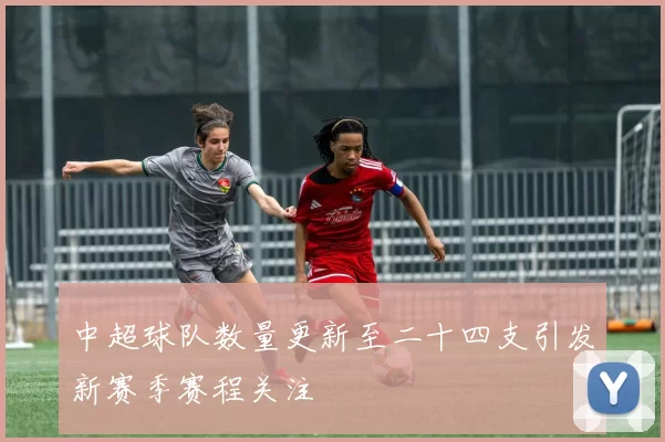 中超球队数量更新至二十四支引发新赛季赛程关注