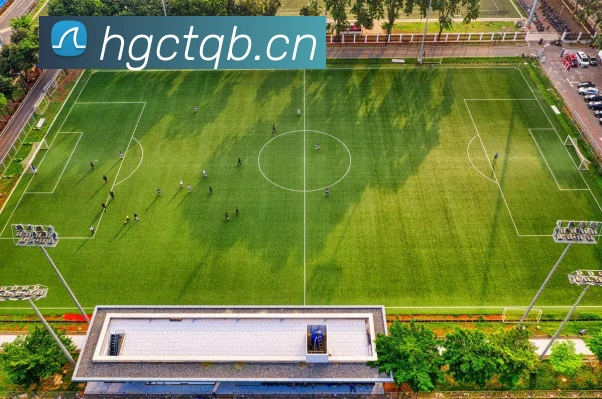 www.milan.cn网站平台生态图