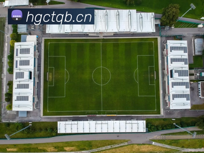 APP 体育赛事宣传图